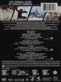4 FILM FAVORITES: Stanley Kubrick Films - Thumb 2