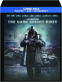 THE DARK KNIGHT RISES - Thumb 1