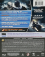 THE DARK KNIGHT RISES - Thumb 2