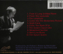 DAVID MELTZER: Poet w / Jazz 1958 - Thumb 2