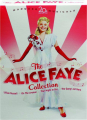THE ALICE FAYE COLLECTION - Thumb 1