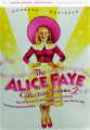 THE ALICE FAYE COLLECTION, VOLUME 2 - Thumb 1