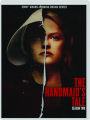 THE HANDMAID'S TALE: Season Two - Thumb 1