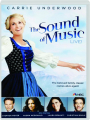 THE SOUND OF MUSIC LIVE! - Thumb 1