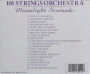 101 STRINGS ORCHESTRA: Moonlight Serenade - Thumb 2