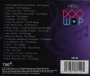 1950'S DOO WOP: Original Artists - Thumb 2