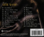 BEST OF ARTIE SHAW: 20 Songs - Thumb 2