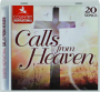 COUNTRY INSPIRATIONAL: Calls from Heaven - Thumb 1