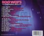 DOO WOP'S GREATEST HITS: 20 Songs - Thumb 2