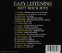 EASY LISTENING SOFT ROCK HITS: 20 Songs - Thumb 2