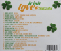 IRISH LOVE BALLADS: 20 Songs - Thumb 2