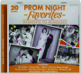 PROM NIGHT FAVORITES: Moments to Remember - Thumb 1