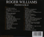 ROGER WILLIAMS: Piano Gold - Thumb 2