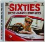 THE SIXTIES: Best of Hard to Find Hits - Thumb 1