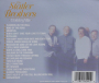 THE STATLER BROTHERS: Golden Hits - Thumb 2