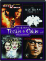 THE 4-MOVIE THRILLS & CHILLS COLLECTION, VOL. 5 - Thumb 1