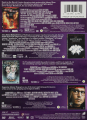 THE 4-MOVIE THRILLS & CHILLS COLLECTION, VOL. 5 - Thumb 2
