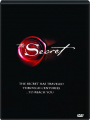 THE SECRET - Thumb 1