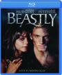 BEASTLY - Thumb 1