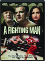 A FIGHTING MAN - Thumb 1