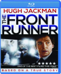 THE FRONT RUNNER - Thumb 1