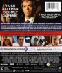 THE FRONT RUNNER - Thumb 2