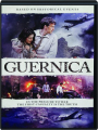 GUERNICA - Thumb 1