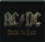 AC / DC: Rock or Bust - Thumb 1