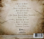 AC / DC: Rock or Bust - Thumb 2