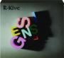 GENESIS: R-Kive - Thumb 1