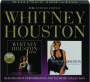 WHITNEY HOUSTON: 2 CD Ultimate Edition - Thumb 1