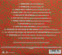 PAUL SIMON: GRACELAND--The Remixes - Thumb 2