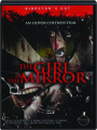 THE GIRL IN THE MIRROR - Thumb 1