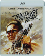 THE DOGS OF WAR - Thumb 1