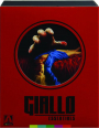 GIALLO ESSENTIALS - Thumb 1