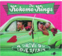 THE KOKOMO KINGS: A Drive-By Love Affair - Thumb 1
