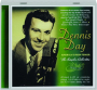 DENNIS DAY: America's Irish Tenor--The Singles Collection 1946-54 - Thumb 1