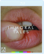 IMMORAL TALES - Thumb 1