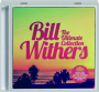 BILL WITHERS: The Ultimate Collection - Thumb 1