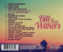 BILL WITHERS: The Ultimate Collection - Thumb 2