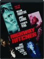 HIGHWAY HITCHER - Thumb 1