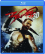 300: Rise of an Empire 3D - Thumb 1