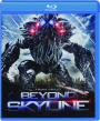 BEYOND SKYLINE - Thumb 1