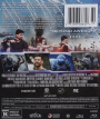 BEYOND SKYLINE - Thumb 2