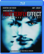 THE BUTTERFLY EFFECT: The Director's Cut - Thumb 1