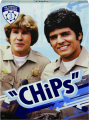 CHIPS: The Complete Third Season - Thumb 1