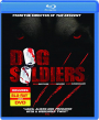 DOG SOLDIERS - Thumb 1