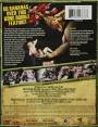 KING KONG / SON OF KONG - Thumb 2