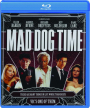 MAD DOG TIME - Thumb 1