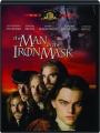 THE MAN IN THE IRON MASK - Thumb 1
